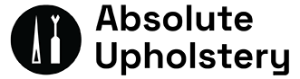 Absolute Upholstery