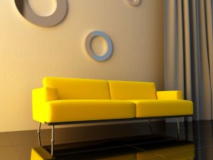 quality upholstered furniture