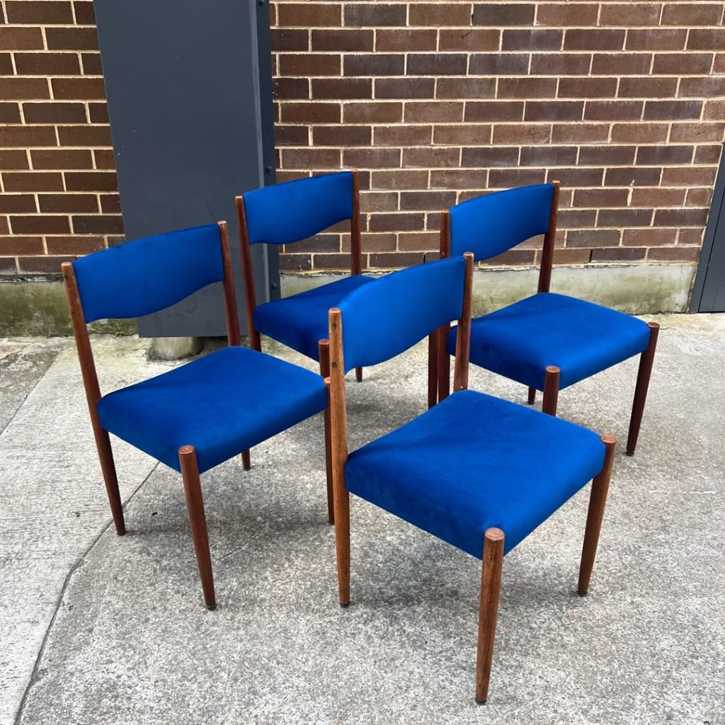 Sydney Furniture Upholstery