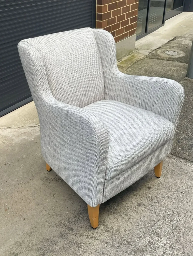 outdoor-furniture